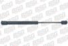 OPEL 176387 Gas Spring, boot-/cargo area